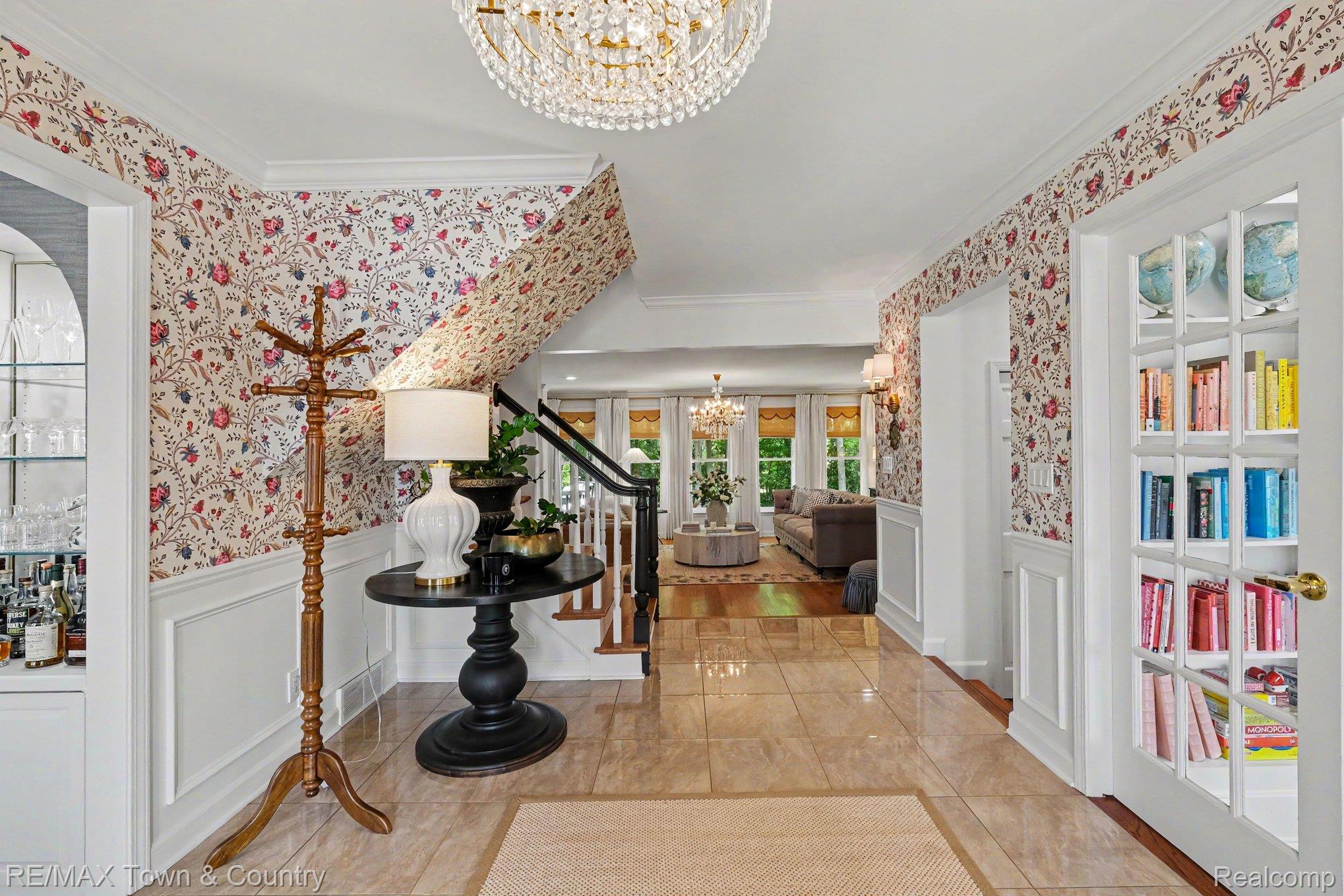 3246 Fieldstone Drive