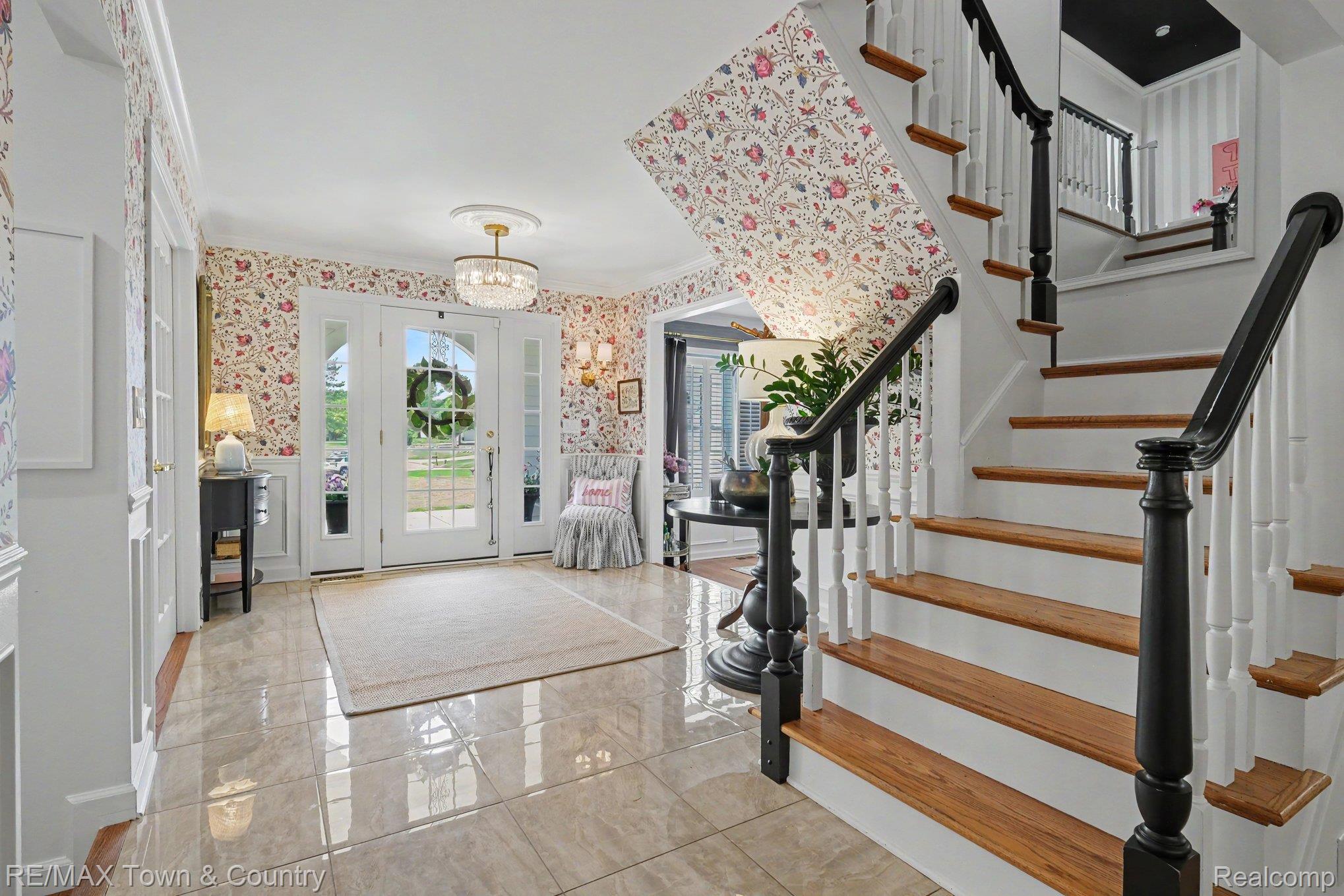 3246 Fieldstone Drive