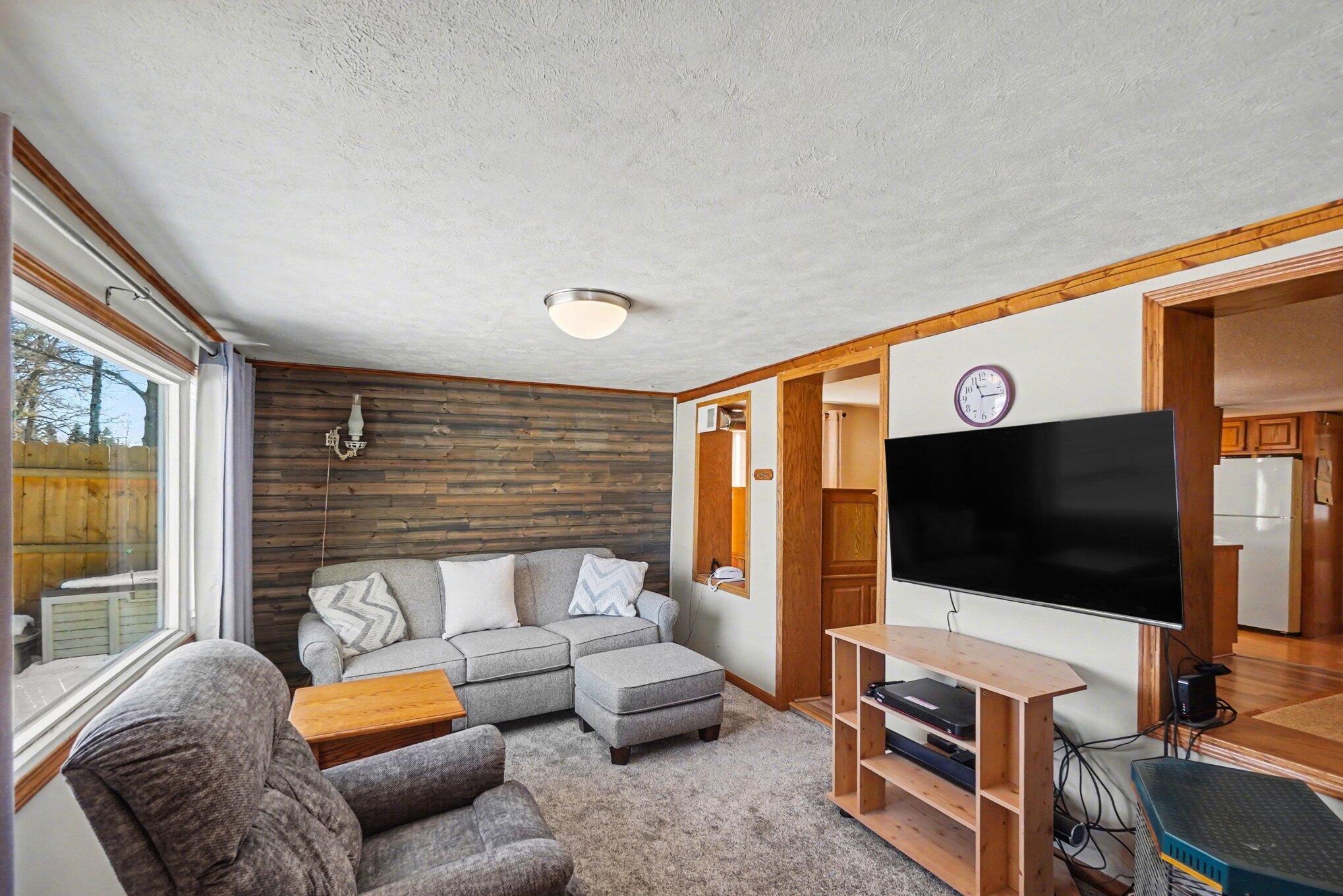 761 S Coolidge Drive