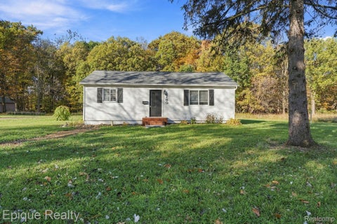 Photo for 6160 Taylor Drive