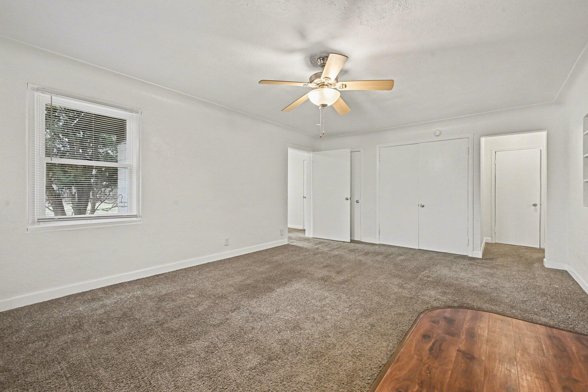 3511 Saratoga Avenue