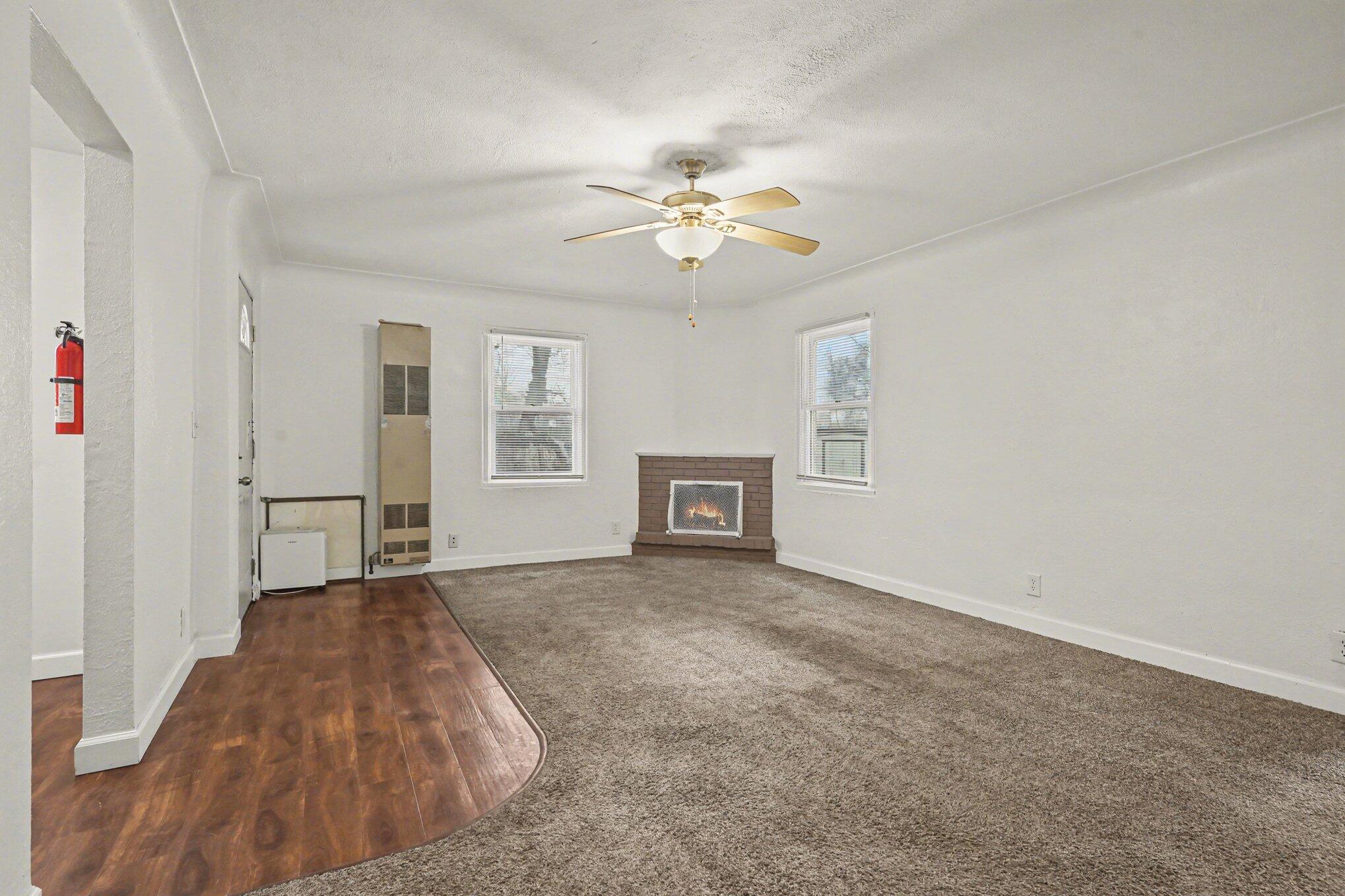 3511 Saratoga Avenue