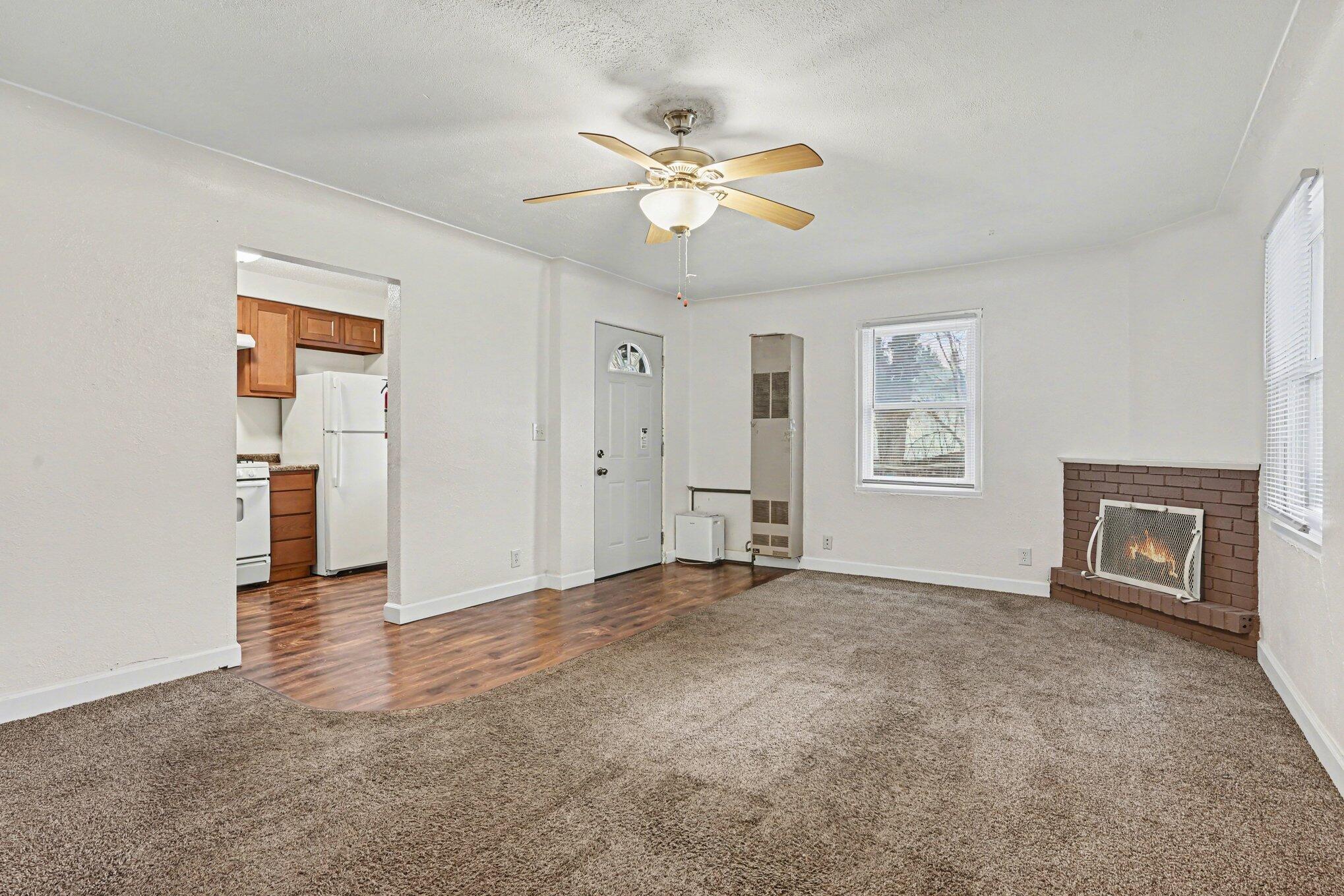 3511 Saratoga Avenue