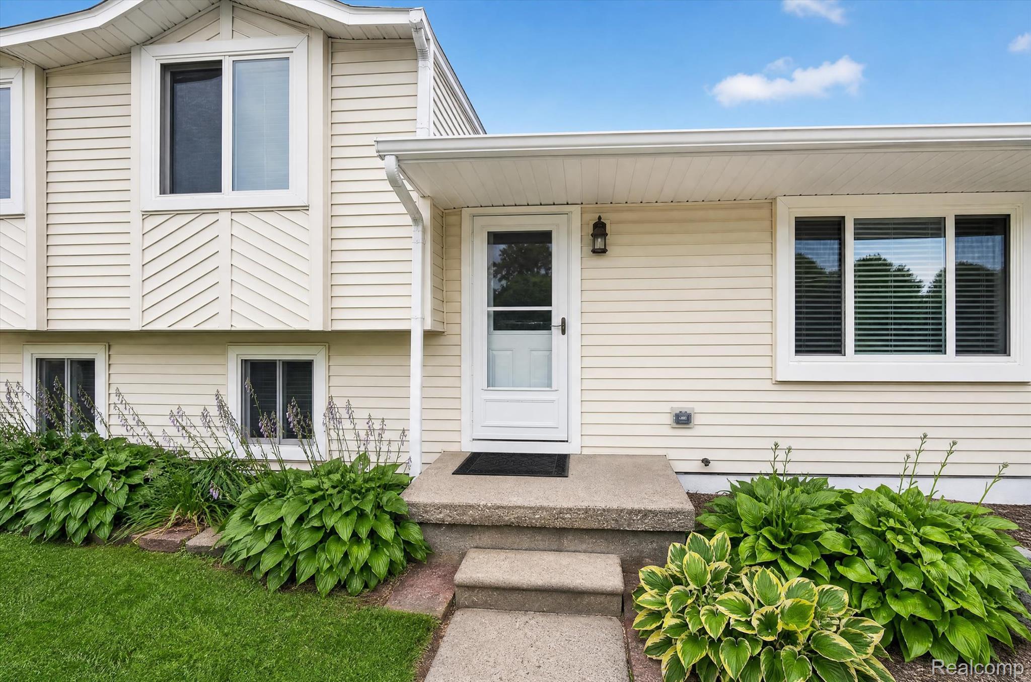 6324 Lucas Road