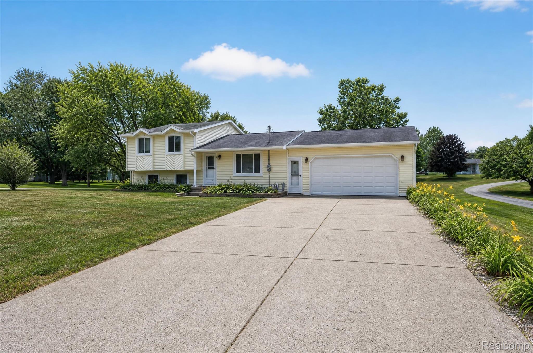 6324 Lucas Road