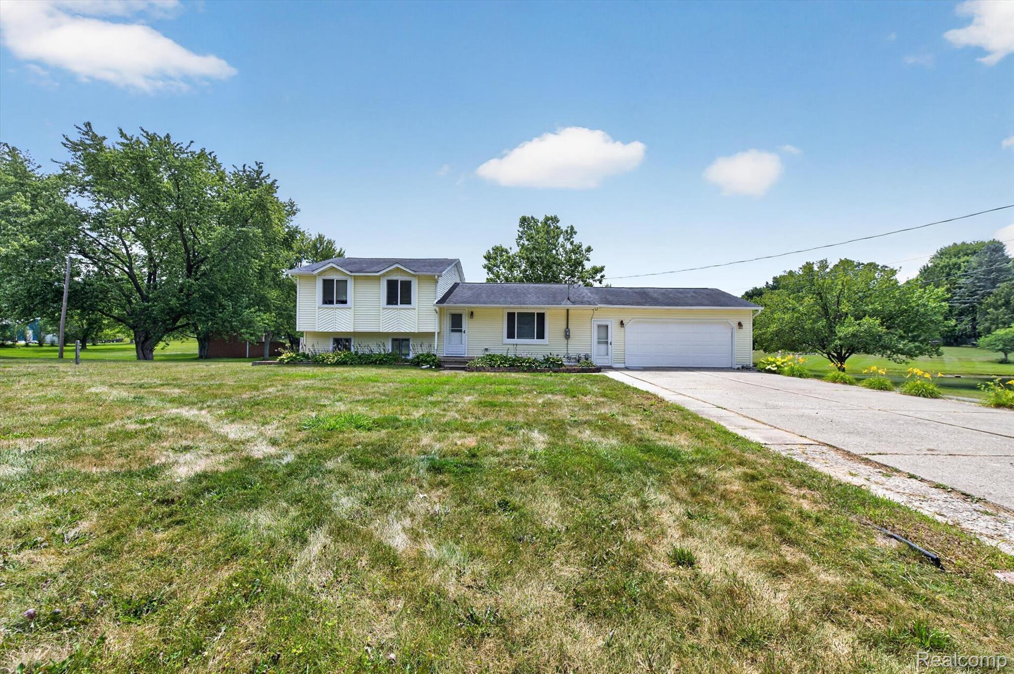 6324 Lucas Road