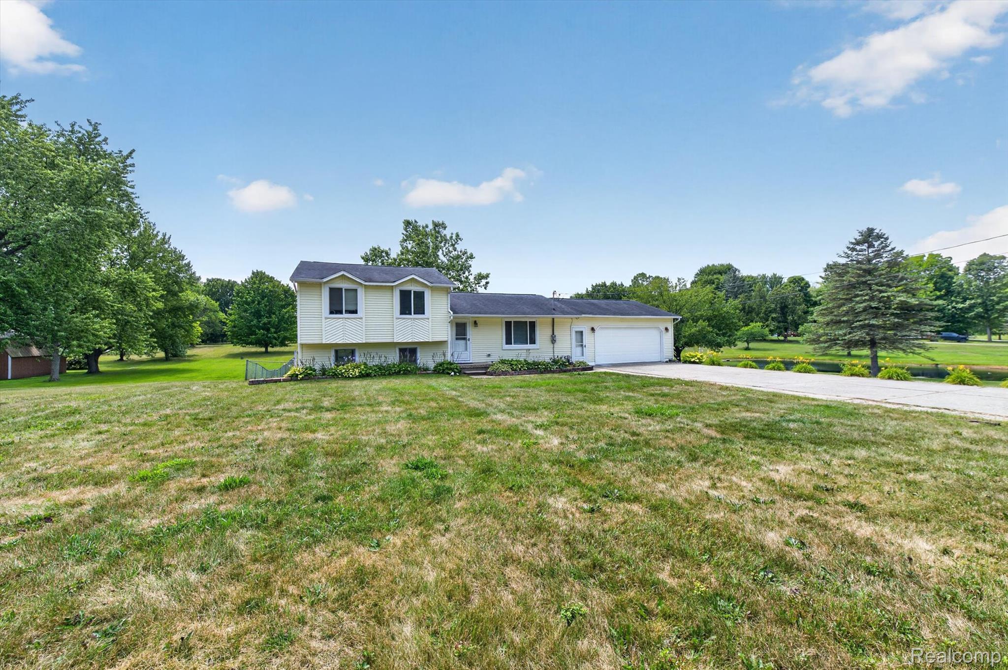 6324 Lucas Road