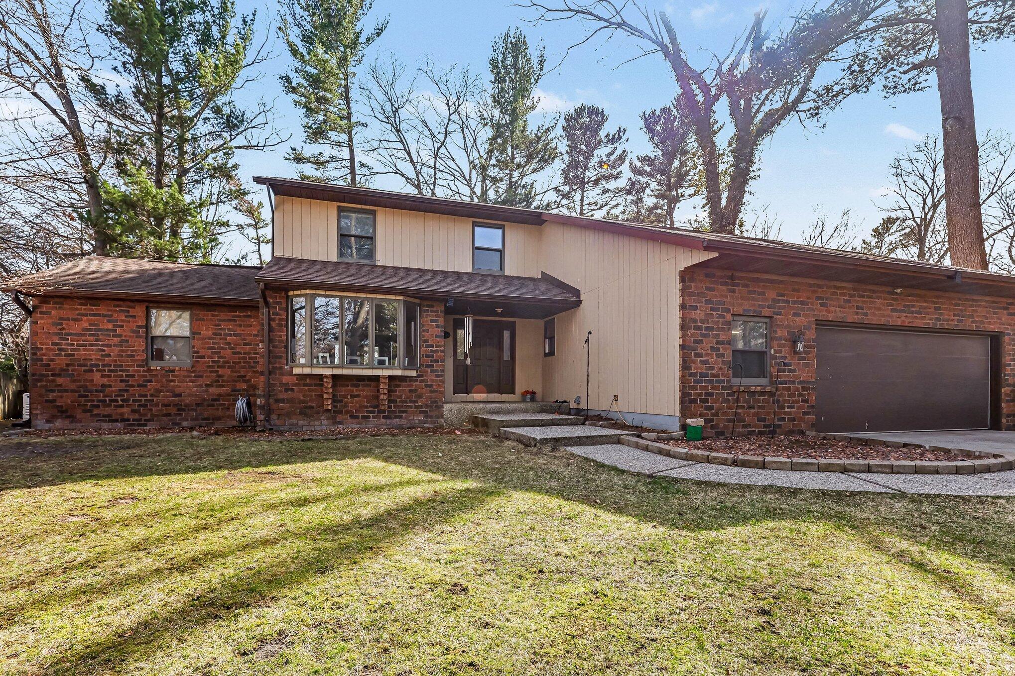 1437 Brookwood Drive