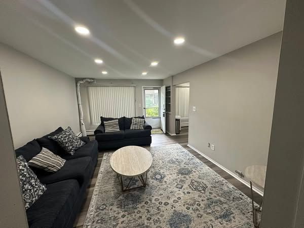 7350 N INKSTER Road 10