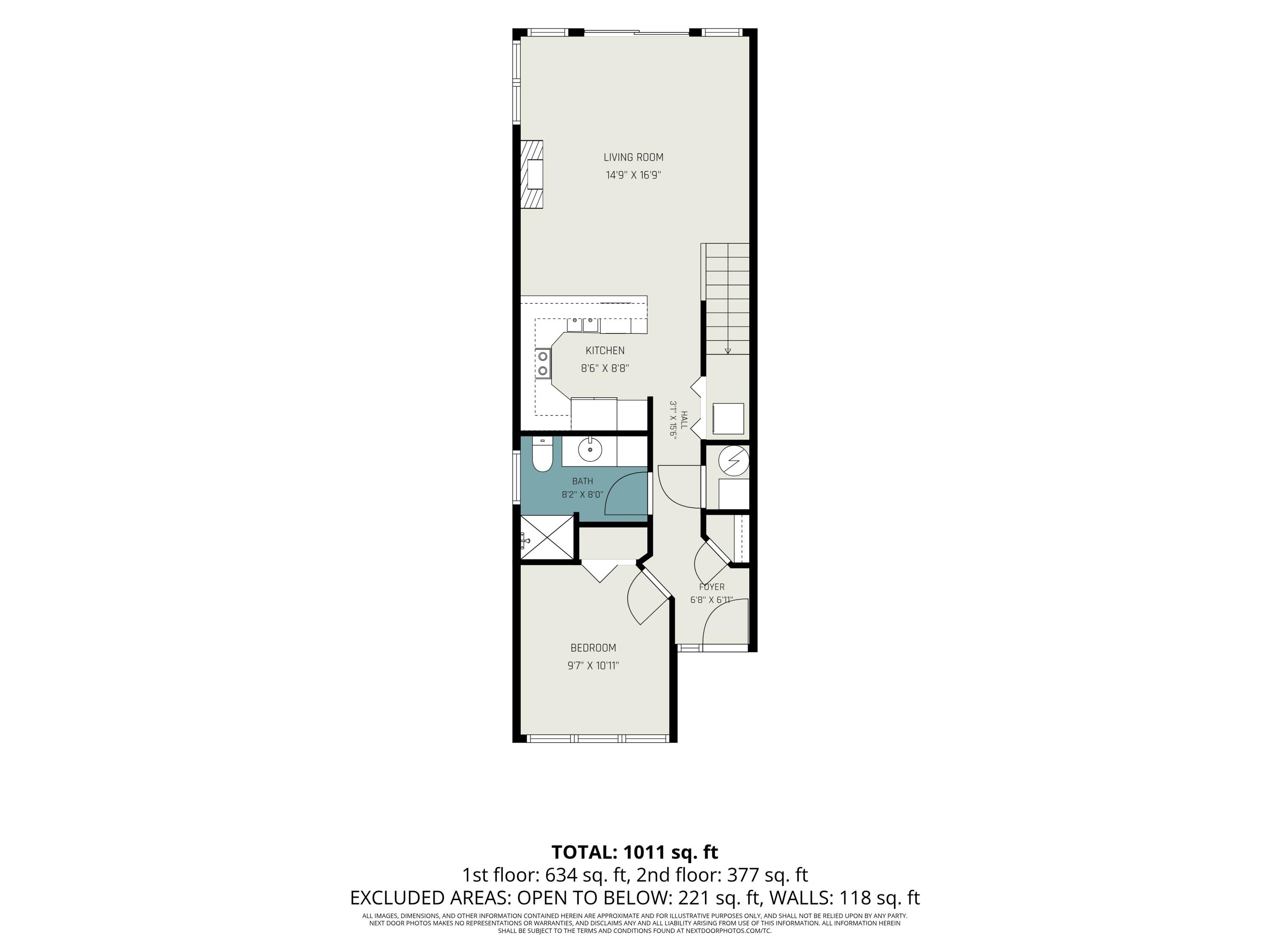 212 Harbor Drive 73