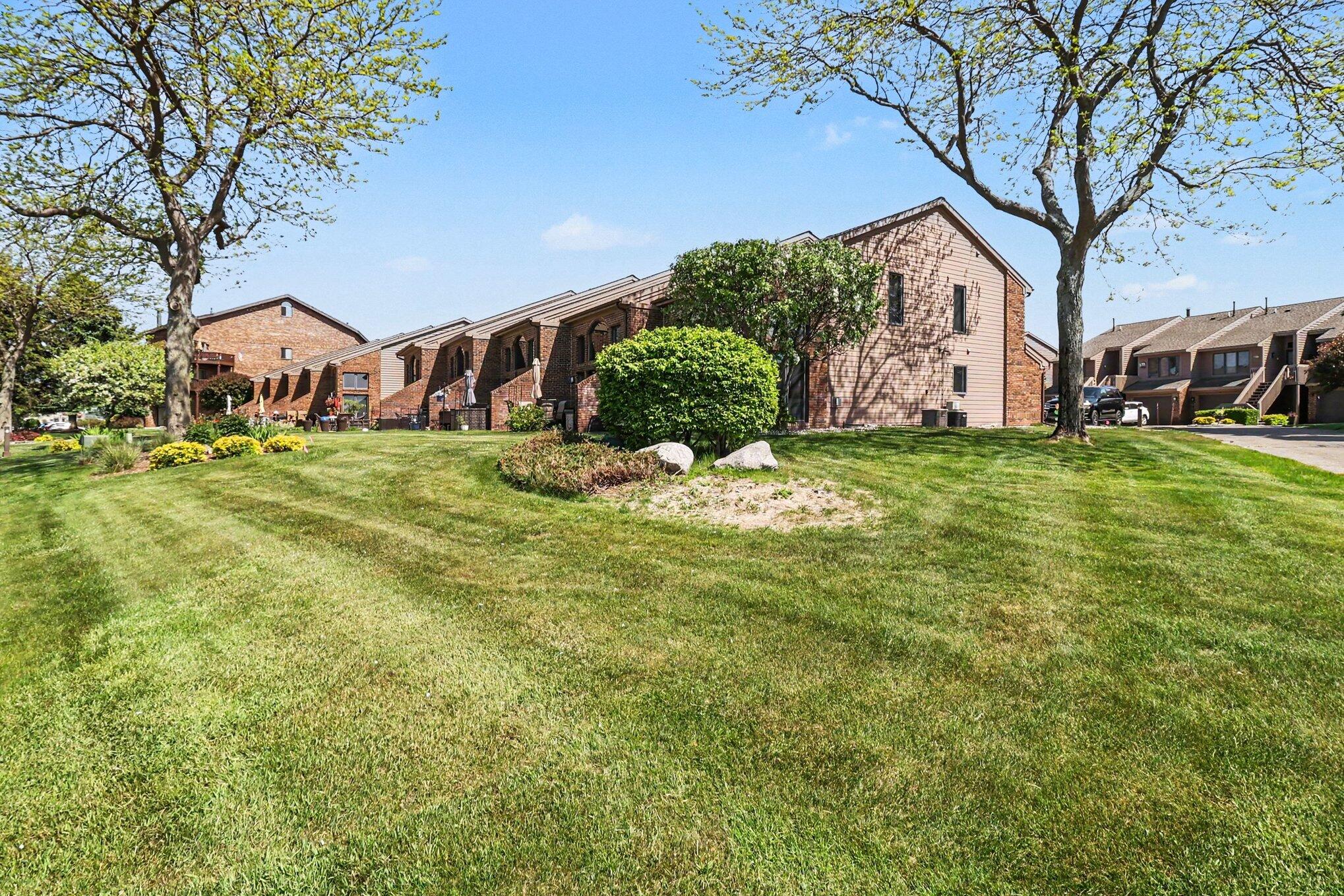 212 Harbor Drive 73