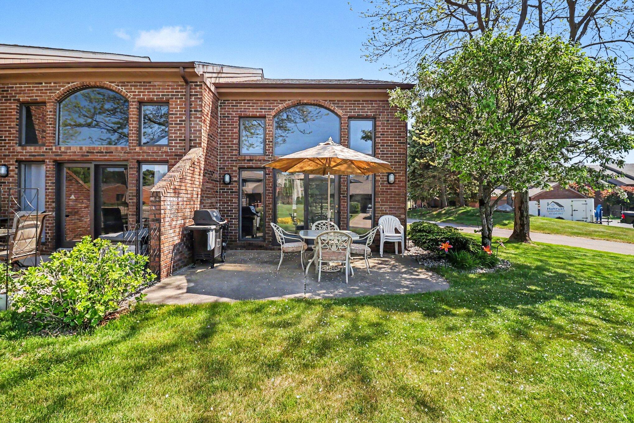 212 Harbor Drive 73