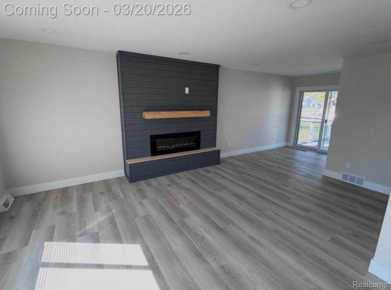 7208 Bluebill Street