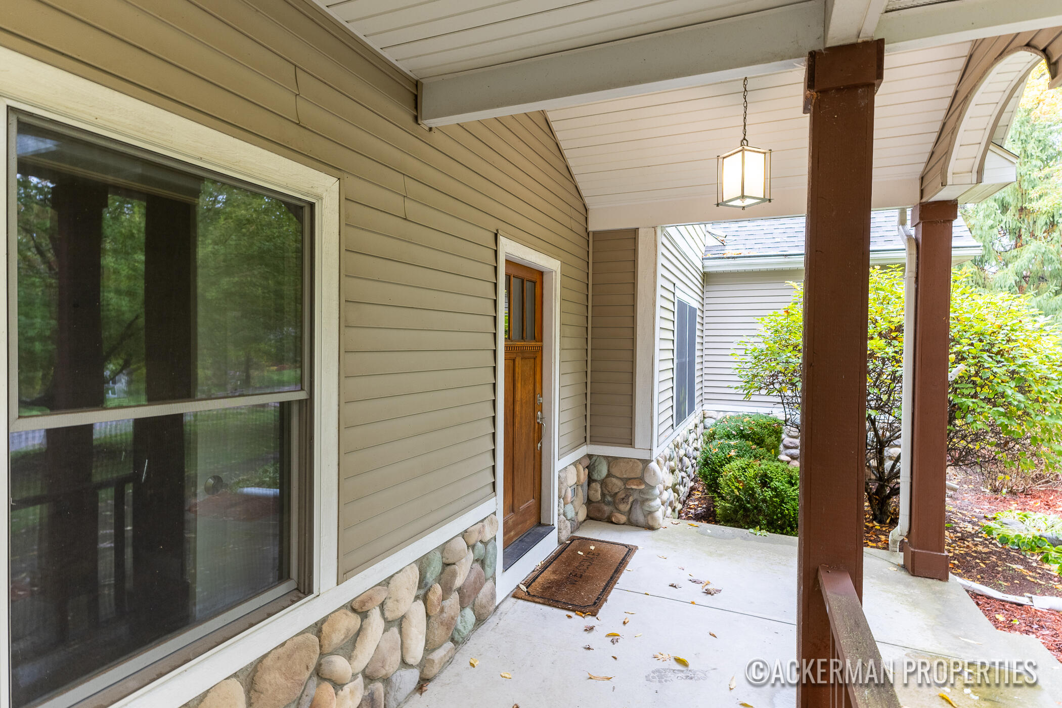 8041 Therese Court SE