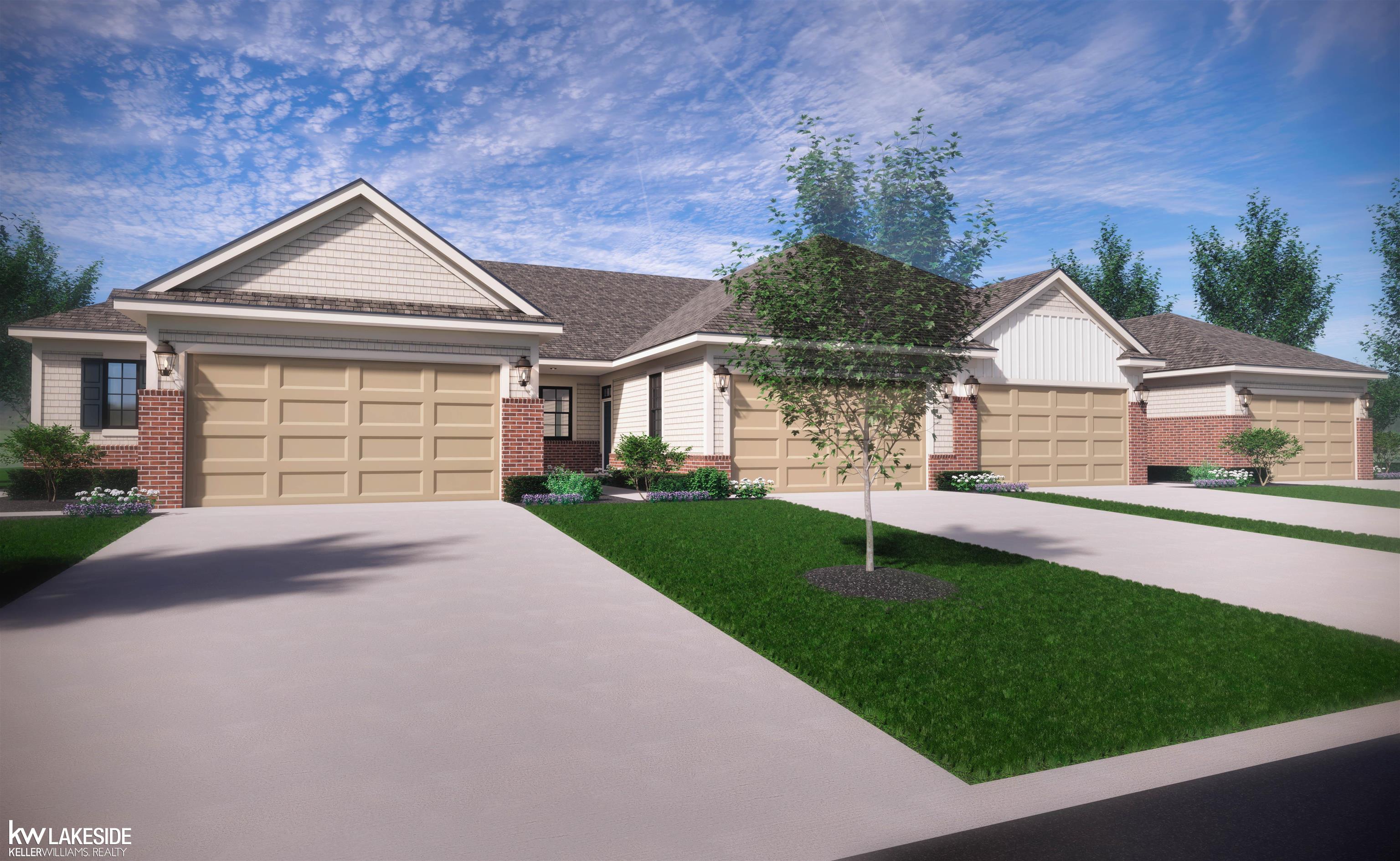 5860 E Windword Drive