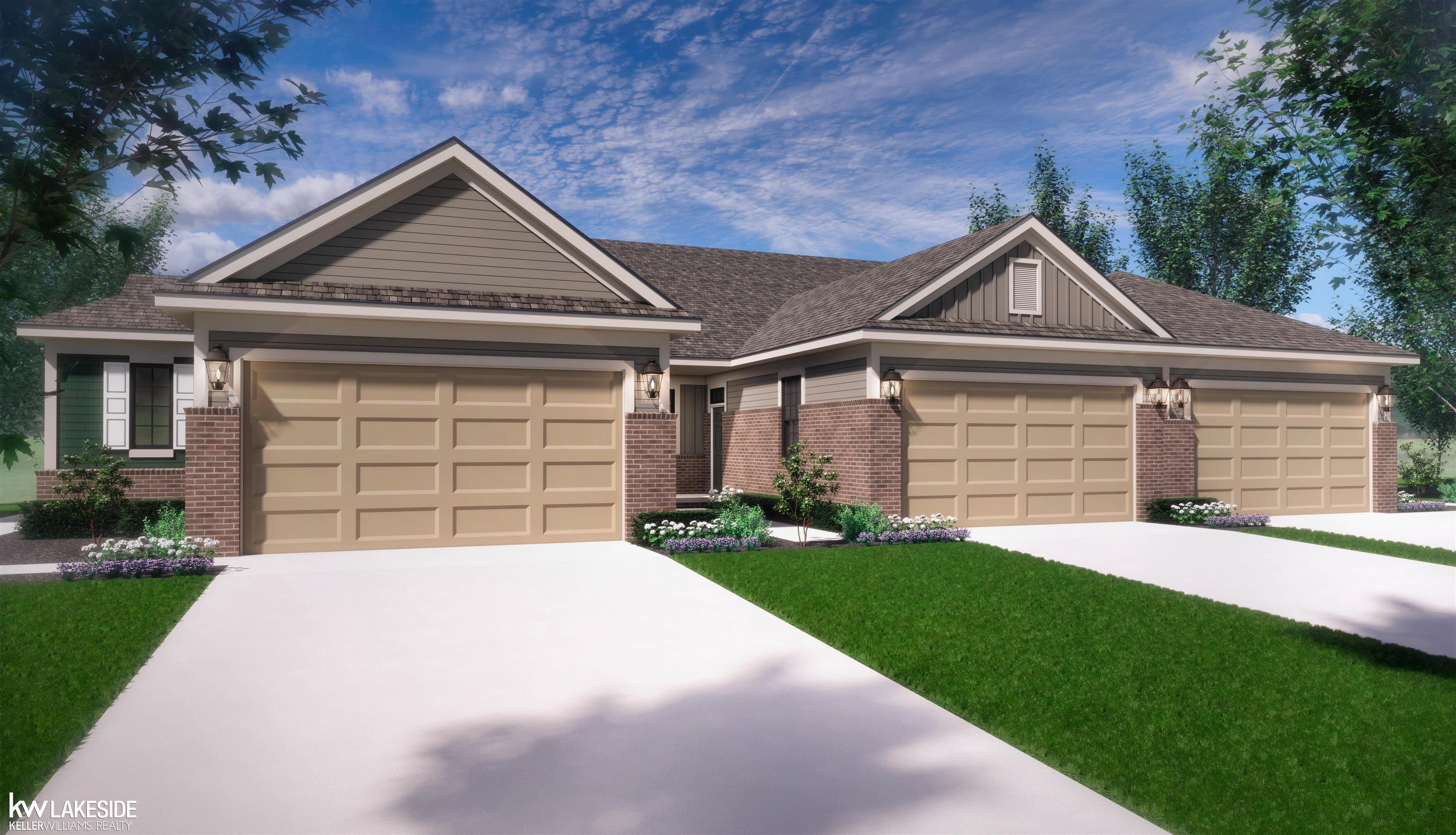 5860 E Windword Drive