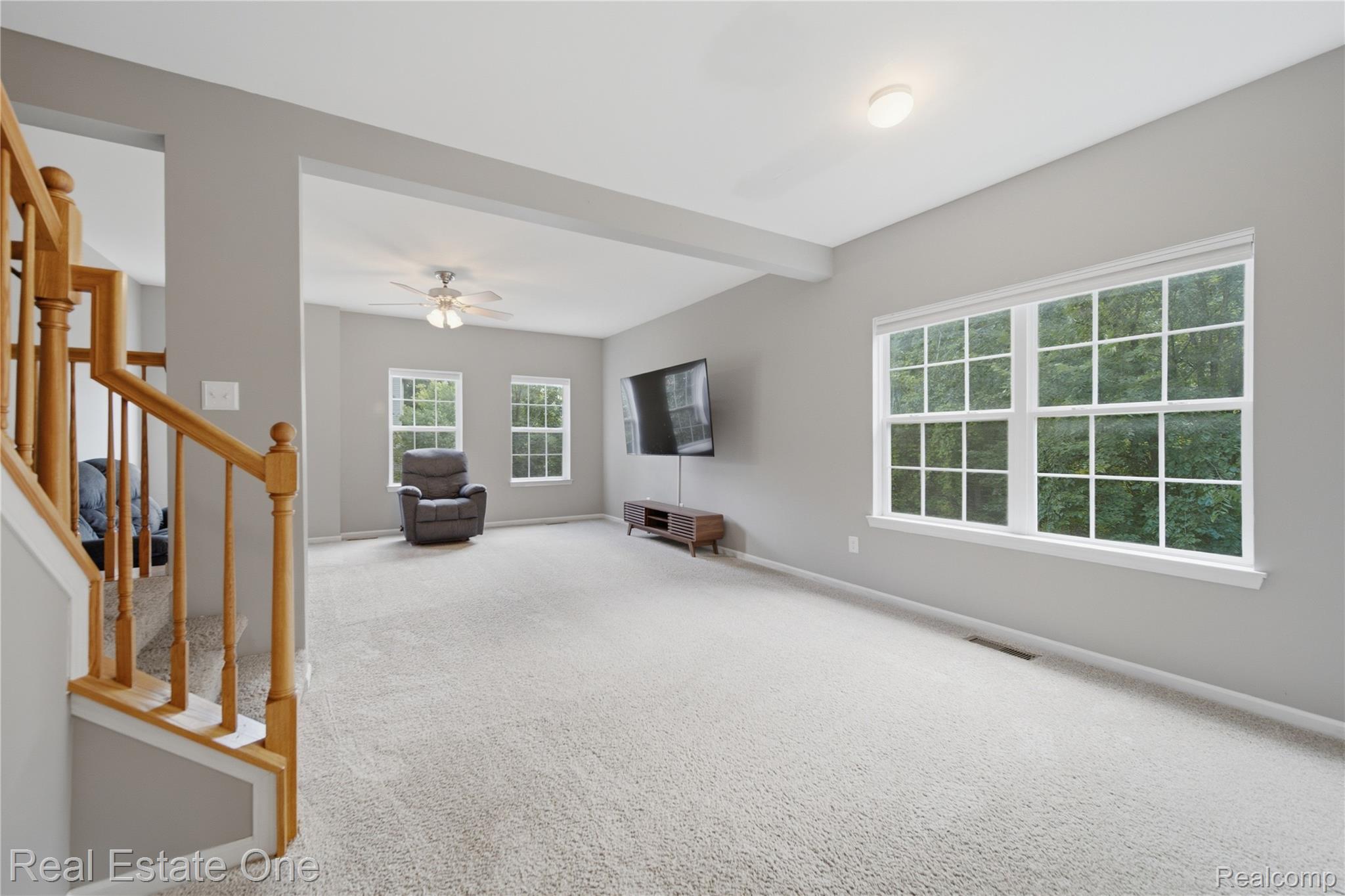 1615 Red Hickory Court