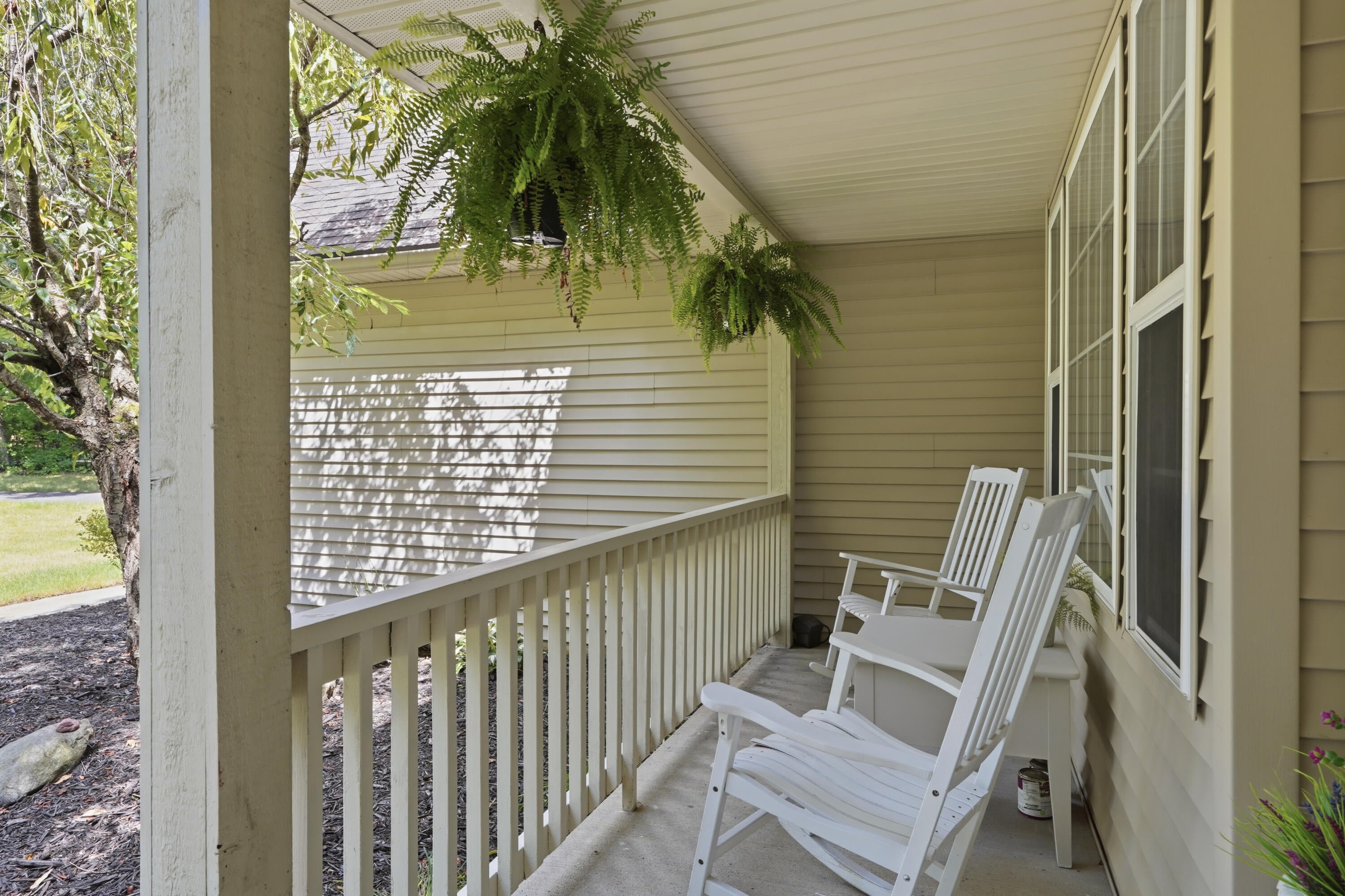 3431 Eagle Valley Court