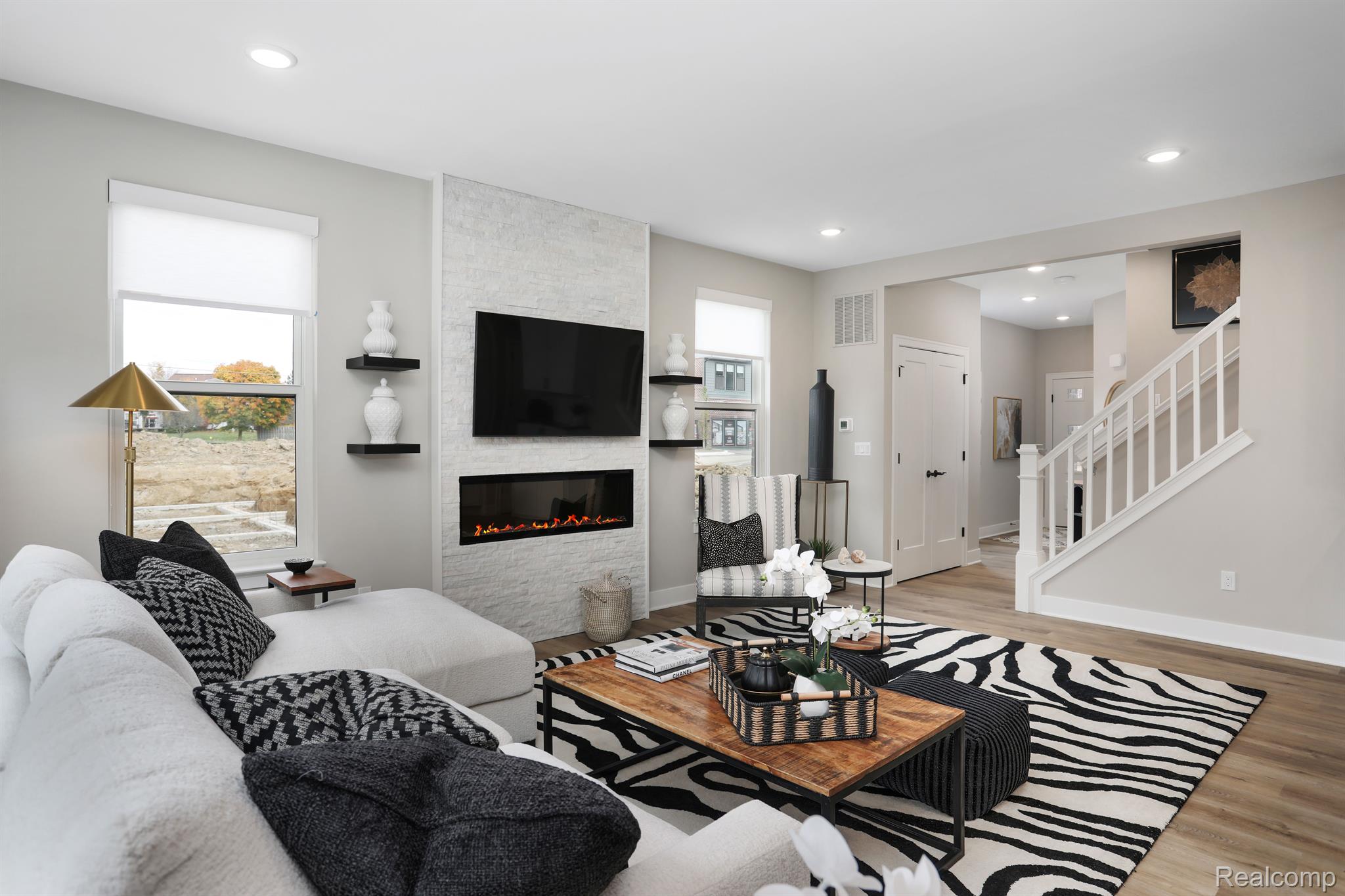 3012 Canopy Tree Way 9