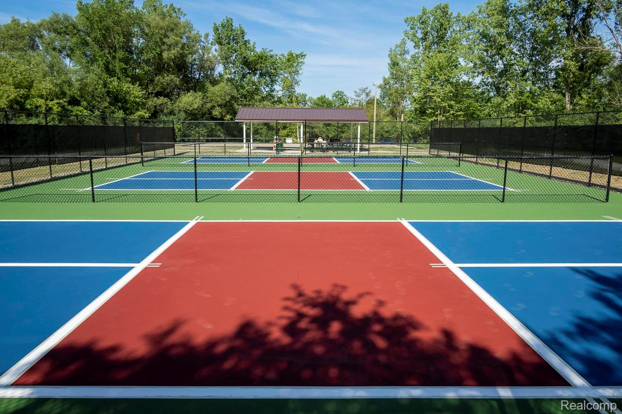 3012 Canopy Tree Way 9