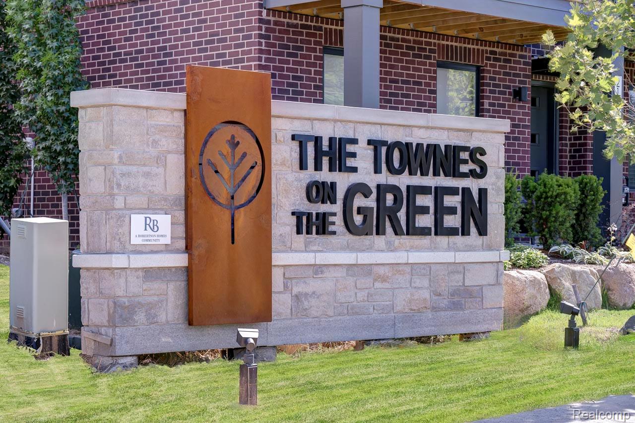 3012 Canopy Tree Way 9