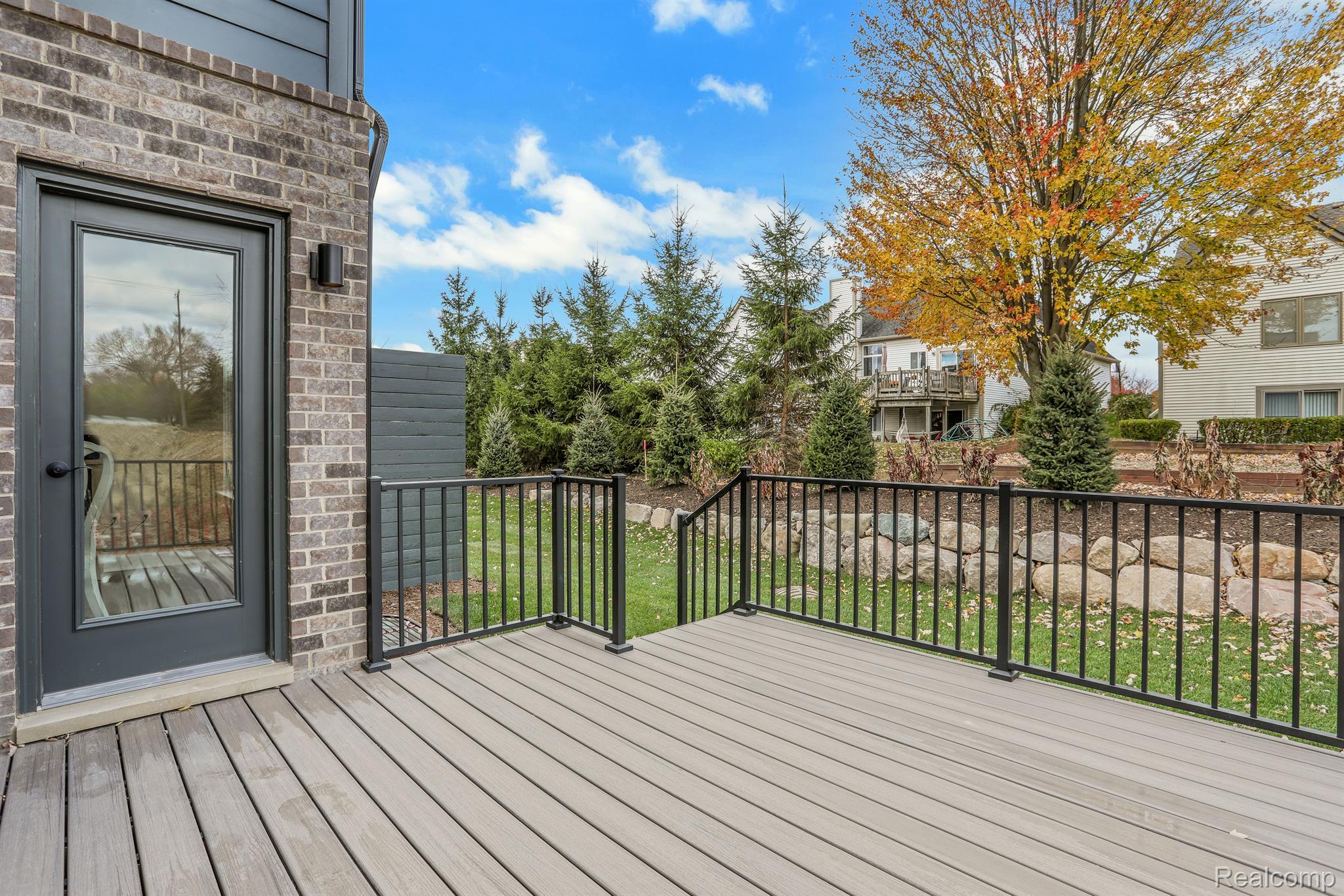 3012 Canopy Tree Way 9