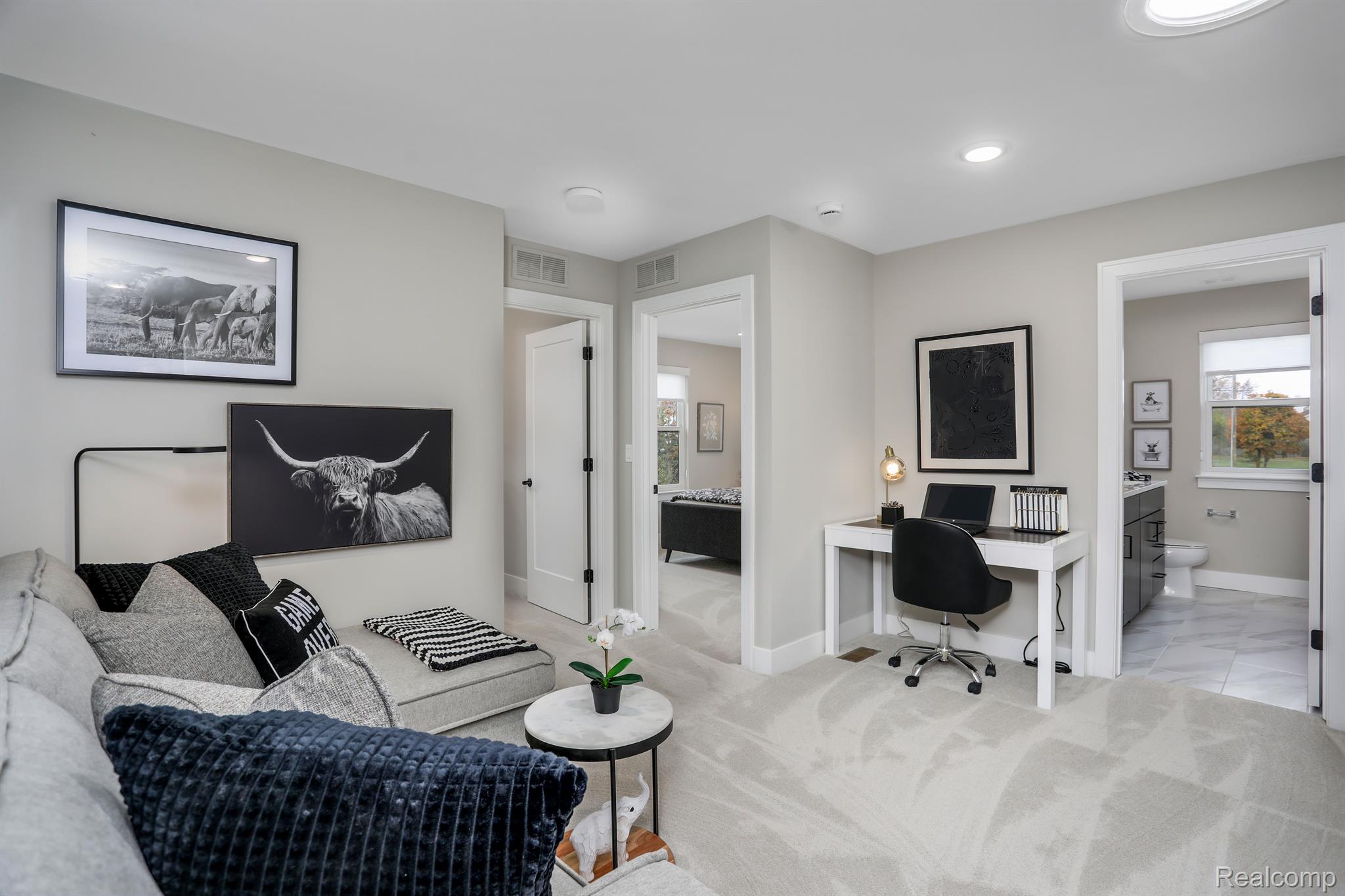 3012 Canopy Tree Way 9