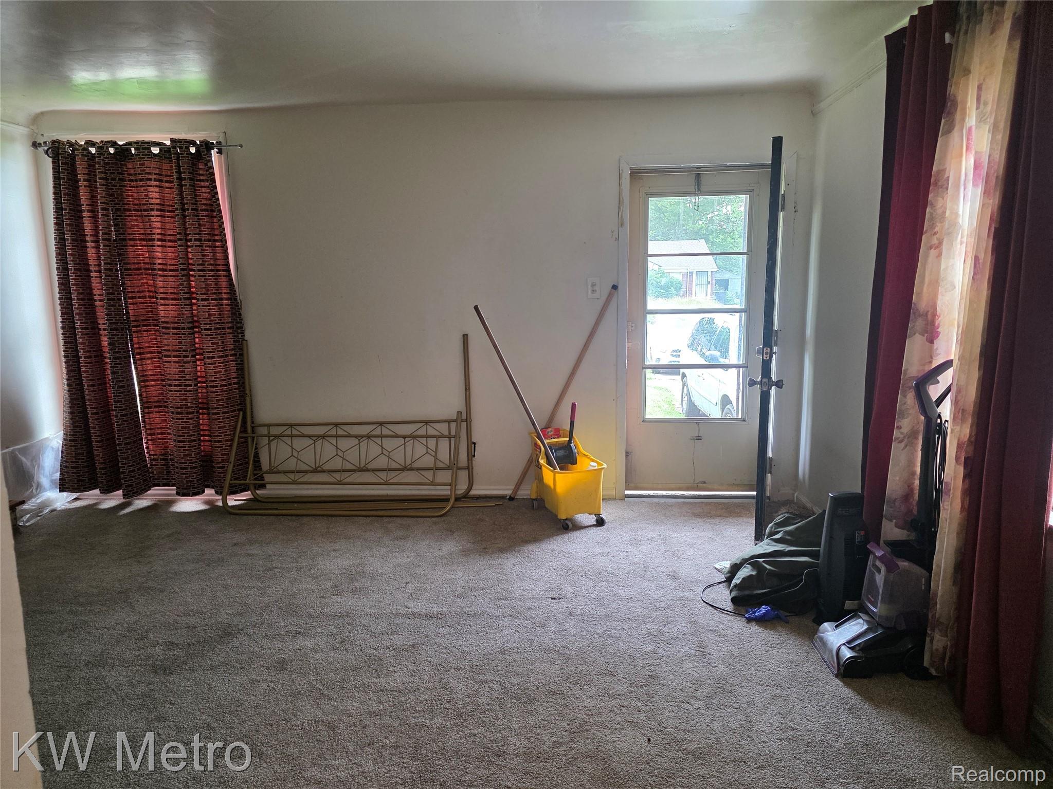18639 Kelly Road
