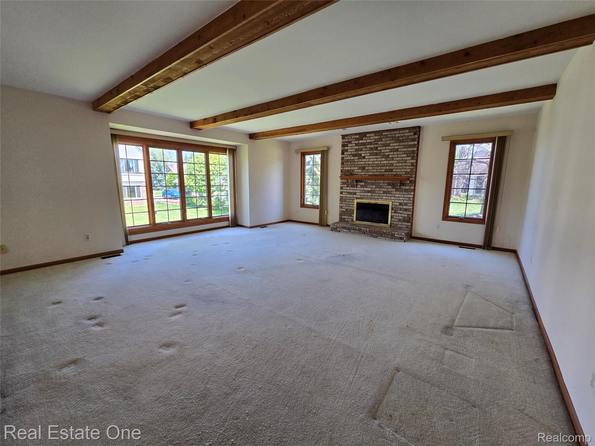 39126 Wilton Court