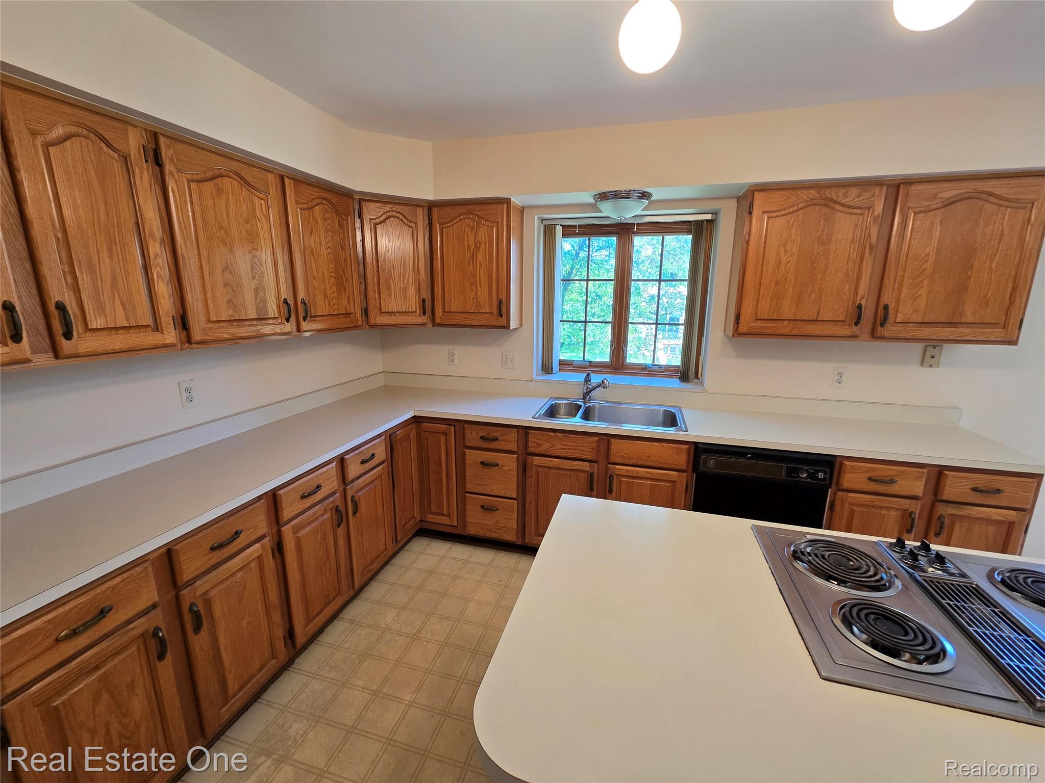 39126 Wilton Court