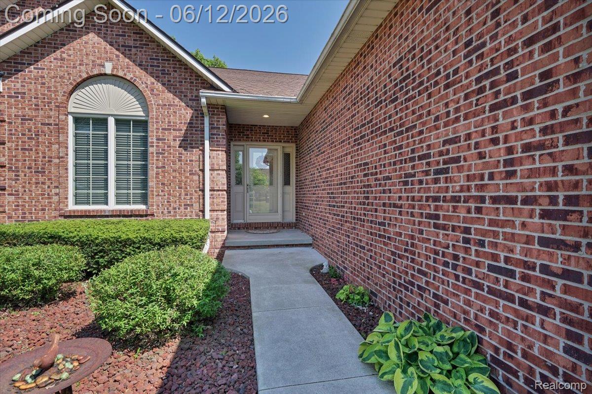 1521 Rio Grande Court
