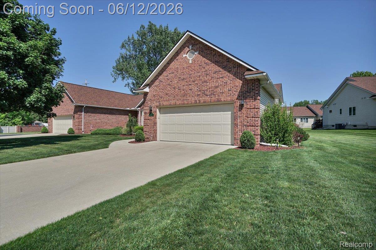1521 Rio Grande Court
