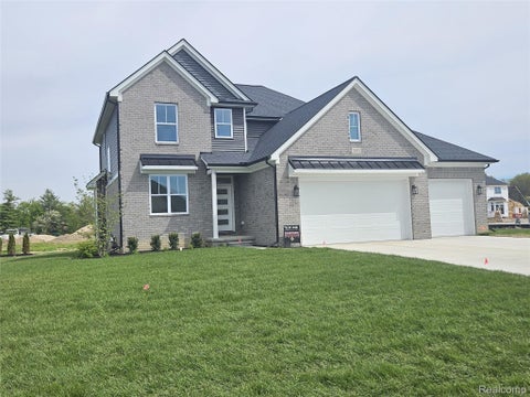 Photo for 3071 Regatta Drive