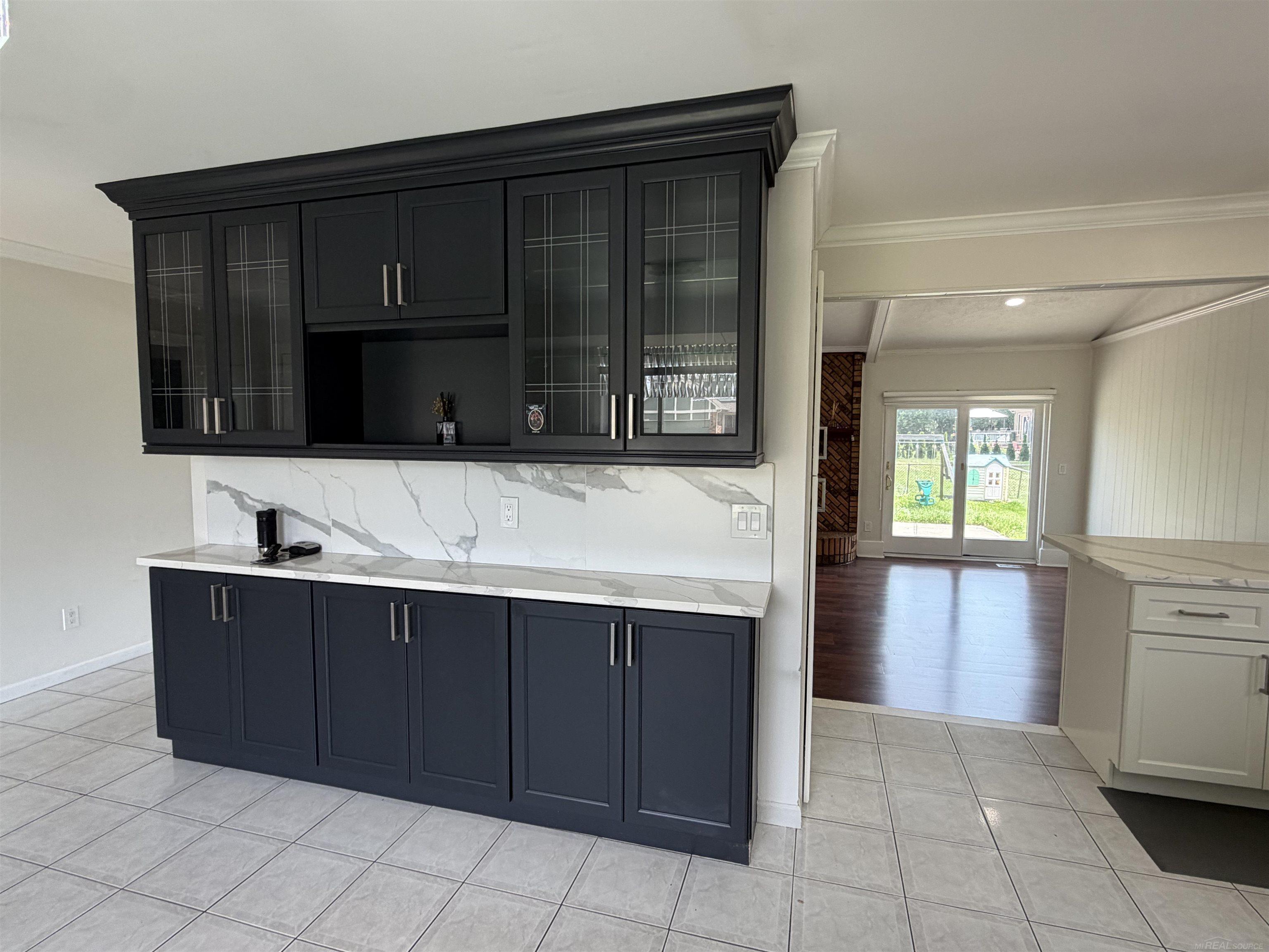 47066 Sanborn Drive