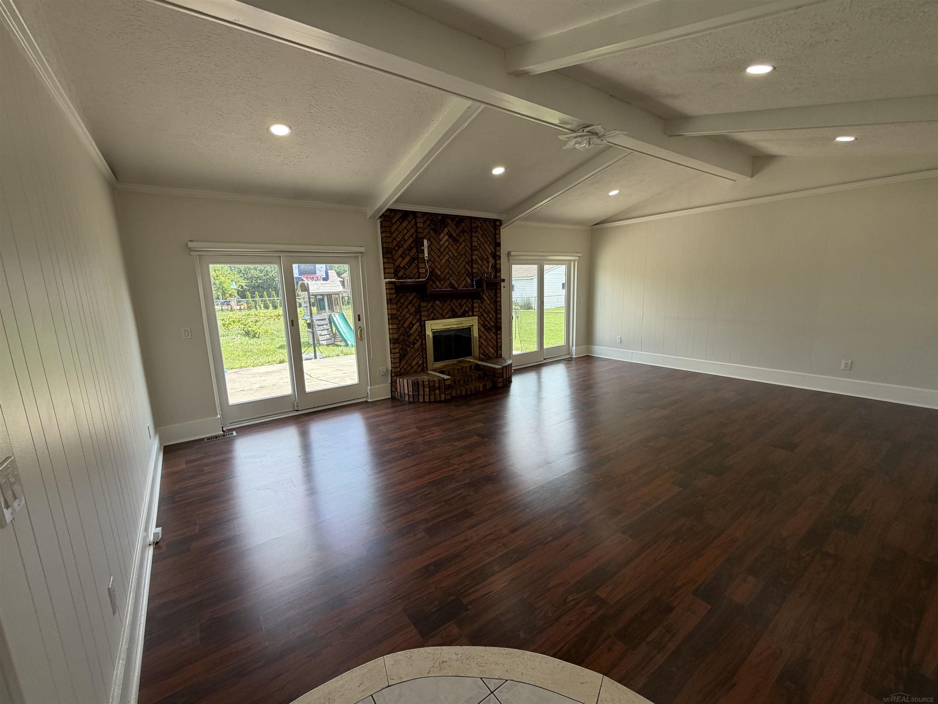 47066 Sanborn Drive