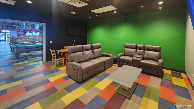 8845 Gratiot Road