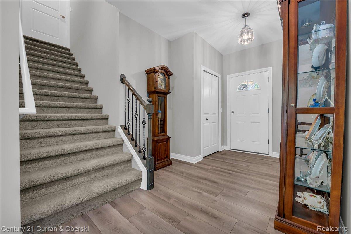 21150 Bryce Court