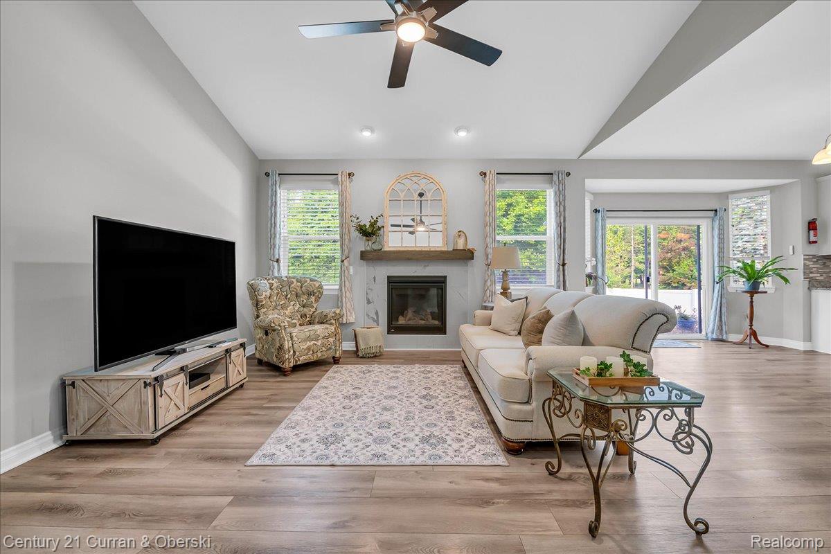 21150 Bryce Court