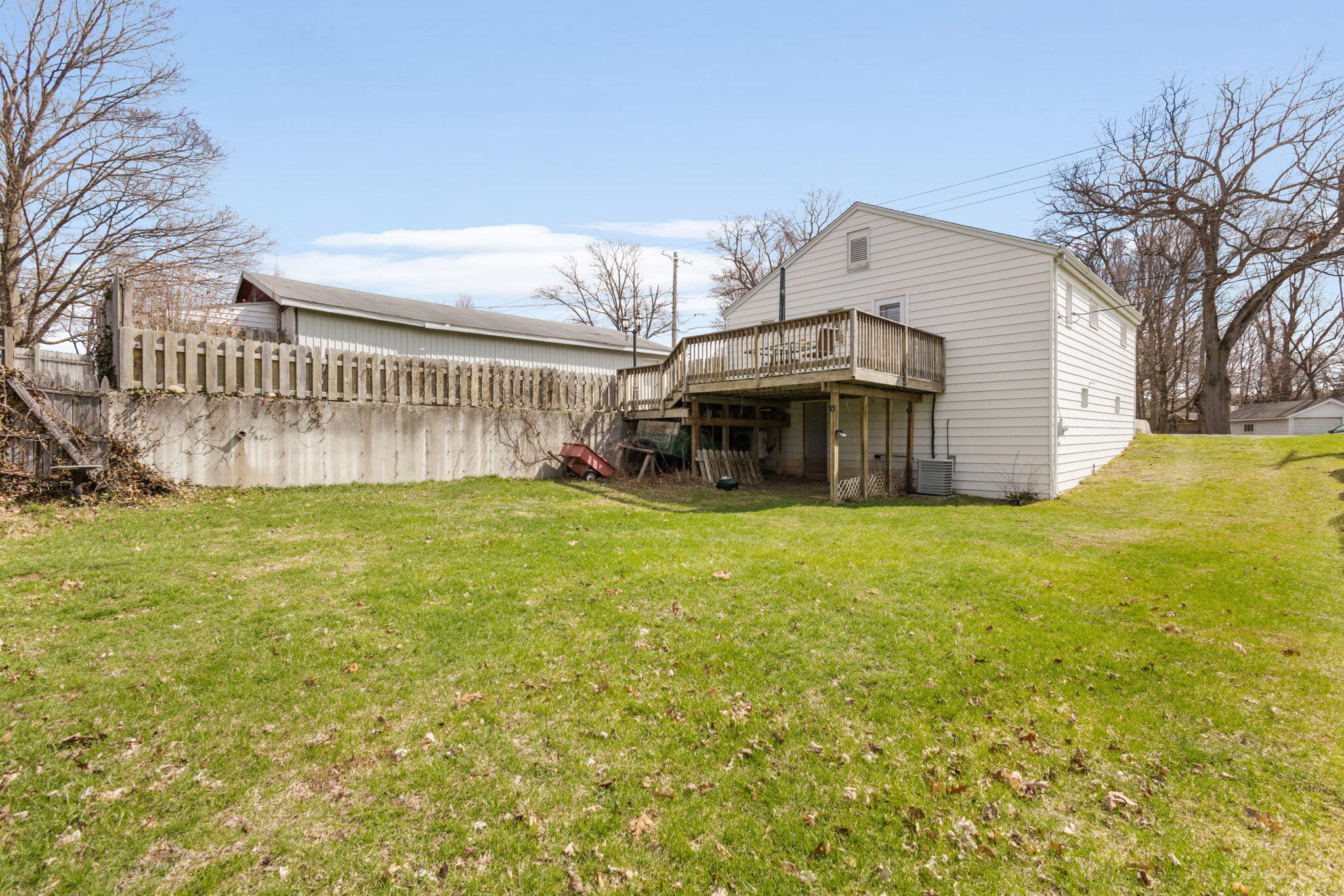 204 Terre Coupe Street