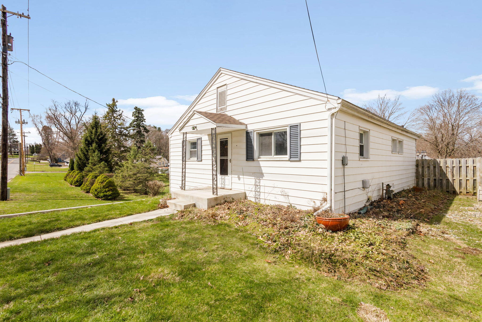 204 Terre Coupe Street