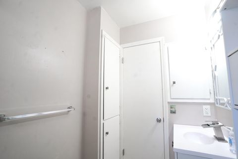 Tiny photo for 2151 Banner Drive SW #F, Wyoming City, MI 49509 (MLS # 65026003326)