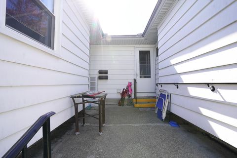 Tiny photo for 2151 Banner Drive SW #F, Wyoming City, MI 49509 (MLS # 65026003326)