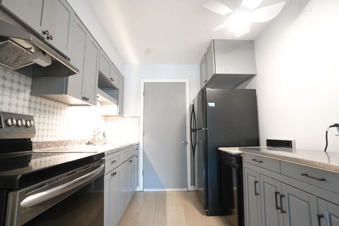 Tiny photo for 2151 Banner Drive SW #F, Wyoming City, MI 49509 (MLS # 65026003326)