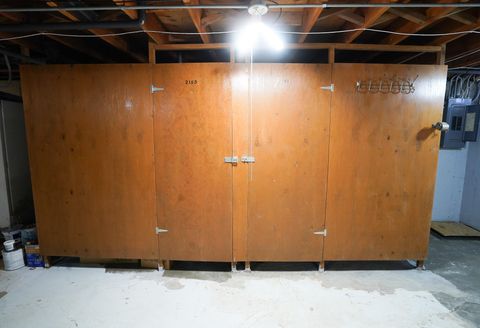 Tiny photo for 2151 Banner Drive SW #F, Wyoming City, MI 49509 (MLS # 65026003326)