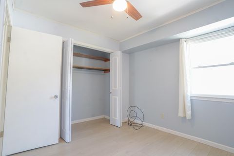 Tiny photo for 2151 Banner Drive SW #F, Wyoming City, MI 49509 (MLS # 65026003326)