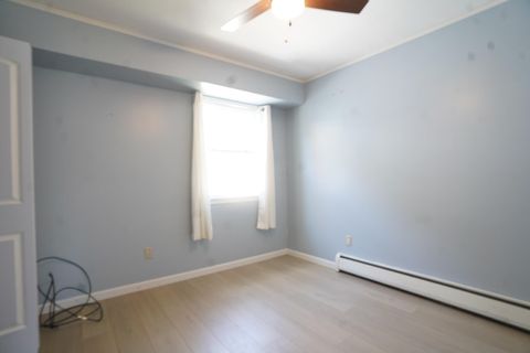 Tiny photo for 2151 Banner Drive SW #F, Wyoming City, MI 49509 (MLS # 65026003326)