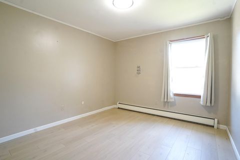 Tiny photo for 2151 Banner Drive SW #F, Wyoming City, MI 49509 (MLS # 65026003326)