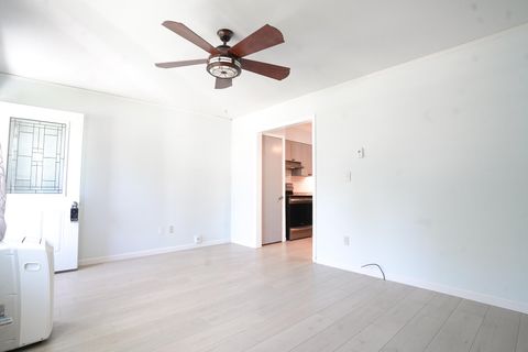 Tiny photo for 2151 Banner Drive SW #F, Wyoming City, MI 49509 (MLS # 65026003326)