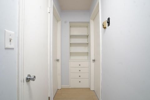 Tiny photo for 2151 Banner Drive SW #F, Wyoming City, MI 49509 (MLS # 65026003326)