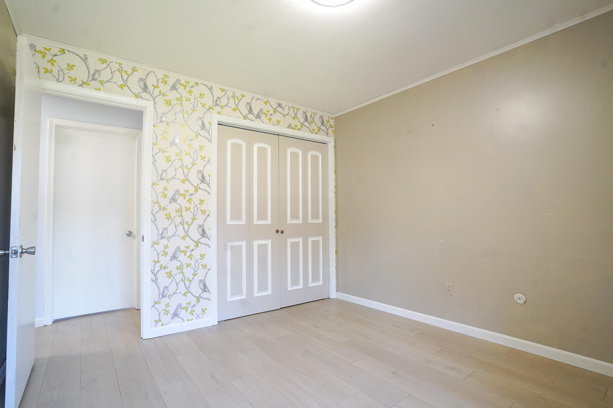 2151 Banner Drive SW F